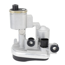 TTVA-vervanging, gasklepbedieningsactuator voor 48RE-transmissie, compatibel met CUMMINS 2500 3500 2003-2009, OE-nummer 53041140AB