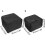 Bread Maker Multifunctional With Flexible Bake Settings For Countertop Home Use 5
