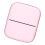 Label Maker Machine Thermal Printer For Office And Home Use Note Memo Labels Compact Desk Label Printer 1