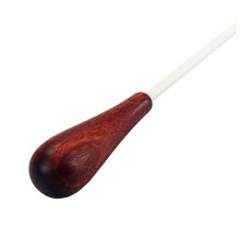 Music Conductor Baton, Musical Accessories, Drum Major Conducting, Drummer Handle