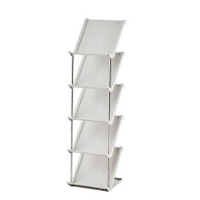 Praktischer Schuhschrank, praktisches- Milchasche 5
