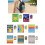 Couverture de plage spacieuse, imperméable, imperméable,-13 3