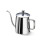 Simple and Efficient Coffee Pots 350/600ML Pour-Silver 350ml 1