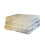 Practical and Space Saving Storage Rack-Three-Layer 18 squares 1