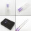 3Pcs Felting Knitting Finger Protector, Silicone Thimble 5