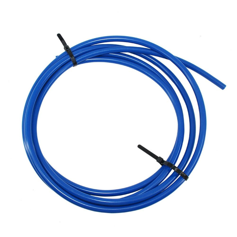 Copper Tube Bender Kit For Hvac And Air Conditioning Applications, Pe Plastic Bending Tool, 5/8 Inch Copper Pipes 9189345034428