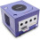 GC2SD Micro SD Card Adapter TF Card Reader For Gamecube Wii Console Transparent Ref: 6061 2
