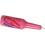 Flair Bartender 3X Practice Bottle Pink Shaker For Bar Training, Bartending Practice Tool 5