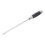 Honing Rod For Kitchen And Tools  Handheld Sharpening, MultiFunctional Knife Sharpener With Ergonomic Handle 1