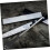 Honing Rod For Kitchen And Tools  Handheld Sharpening, MultiFunctional Knife Sharpener With Ergonomic Handle 3
