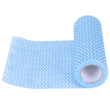Home Hero, Non Stick Oil Wiping Dish Cloths, Washable Wipes for a Clean and Grease-free Kitchen