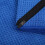 Πετσέτα στεγνώματος μικροϊνών, Elite Waffle Weave Microfiber για γρήγορο και αποτελεσματικό 8