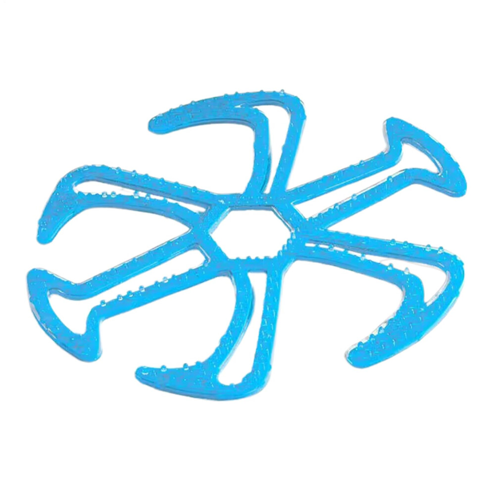 Helmet Pads Inner Protection Replacement Part For Driving Sport Skateboard Scooter 9365049901482