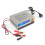 Battery Maintainer With Trickle Charger Functionality Digital Pulse Repair Mode LCD Screen Display And Winter Car Battery Maintenance Optimization 2