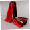 Allegro Bamboo Board Gong Instrument Shaker Rattle Percussion 3