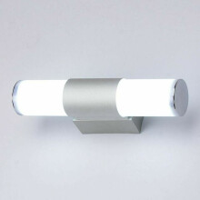 Fashionable Sink Light, Industrial Design Bathroom Vanity Light Fixture With Multi-Purpose LED Mirror Headlights For Safe And Durable Usage, Suitable