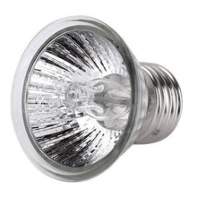 Reptile Daylight Promote Metabolism, Calcium Absorption Reptile Heat Lamp Bulbs Focuses Light And Heat To Desired Spot For Diurnal Species, Essential