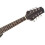 Mandolin, EightString BeginnerProfessional Mandolin Guitar (Color: 02) 3