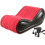 ShaF8Y Inflatable and Foldable Intimacy Game 1