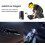 ShaF8Y Inflatable and Foldable Intimacy Game 2