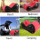 ShaF8Y Inflatable and Foldable Intimacy Game 4