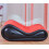 ShaF8Y Inflatable and Foldable Intimacy Game 5
