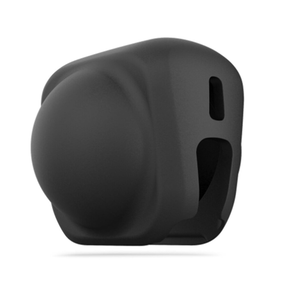 Silicone Case For 360 Camera Lens Guard Scratch Resistant And Impact Protection 9189345052699