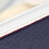 Tear Proof Travel Organizer Bag Breathable-Extra large model 6