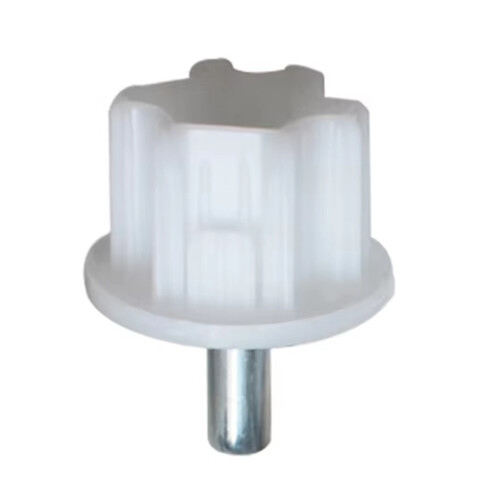 60/65/70/80mm Retractable Shade Canopy Rod Retractable-80mm