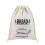 Multipurpose Linen Bag for Bread Fruits and-Pattern 1 1