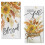 Lot de 2 torchons de cuisine pour Thanksgiving – Torchons-Violet 1