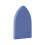 Ergonomic Handheld Fabric Steamer Design For Apparel-2 1