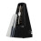 Mechanical Metronome  Tower Shaped  Precision Piano Metronome 1