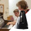 Mechanical Metronome  Tower Shaped  Precision Piano Metronome 4