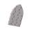 Scalding Handheld Steamer Tool For Garments Drapes Daily-3 1