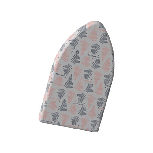 Scalding Handheld Steamer Tool For Garments Drapes Daily-3