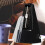 Mechanical Metronome  Tower Shaped  Precision Piano Metronome 5