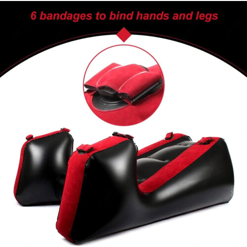 Naughty Games Fixed Position ShaF8Y ENNA020620 2