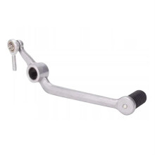 Motorcycle Gear Shift Lever Motorcycle Gear Shift Lever Shifter Pedal Brake Lever Motorcycle Parts For Yamaha YZF1000 YZF R1 20042008