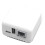 Mini NP330 Network USB 2.0 Print Server Network Version Compact USB Printer Server For Printer Sharing 1