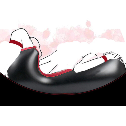 Naughty Games Fixed Position ShaF8Y ENNA020620 1