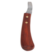 MultiPurpose Hoof Cutter for Horses, Donkeys, Cows