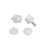 60/65/70/80mm Retractable Shade Canopy Rod Retractable-80mm 7