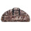 Compound Bow Case Soft Padded Portable Archery Bow Case For Compound Bow Bag Ref: 6505 1