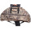 Compound Bow Case Soft Padded Archery Bow Case Portable Archery Bow Bag For Compound Bow 2