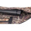 Compound Bow Case Soft Padded Portable Archery Bow Case For Compound Bow Bag Ref: 6505 5