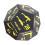 Practice dice for training, training dice – dice game for group fitness 1