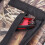 Compound Bow Case Soft Padded Archery Bow Case Portable Archery Bow Bag For Compound Bow 4