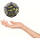Practice dice for training, training dice – dice game for group fitness 5