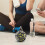 Practice dice for training, training dice – dice game for group fitness 2
